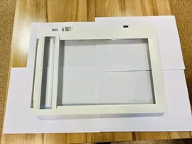 302110017901 Стекло экспонирования в сборе (серый) для Pantum M7300/BM5100 серий устройств