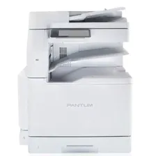 МФУ Pantum BM420ADN в Самаре